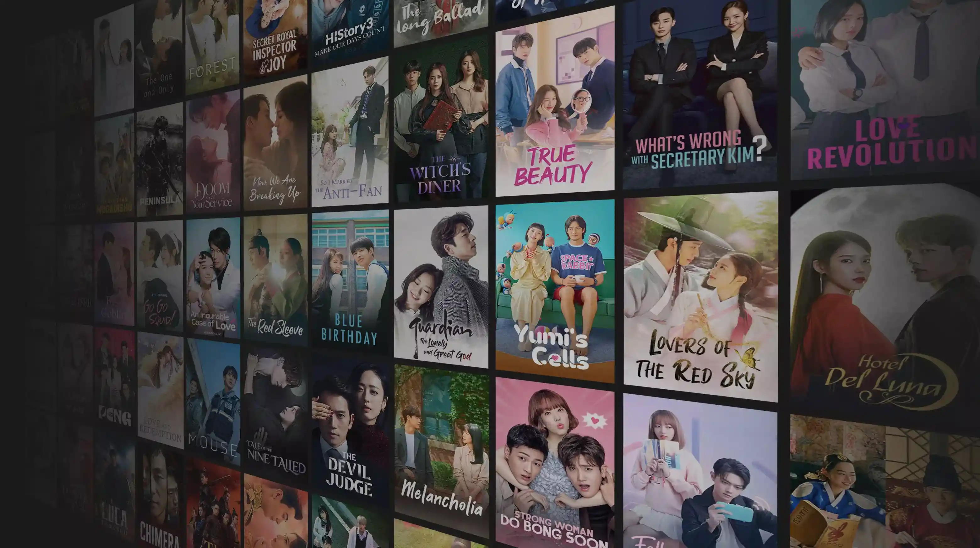 test file movie