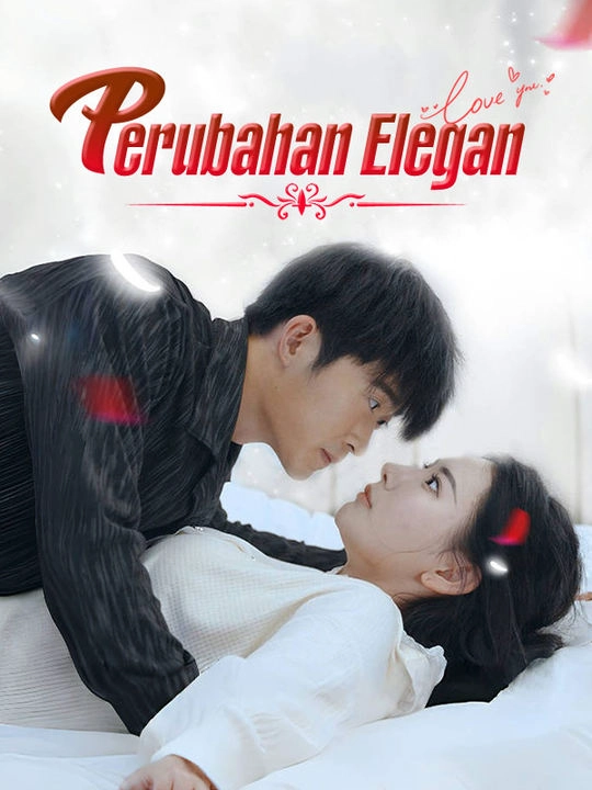 Perubahan Elegan