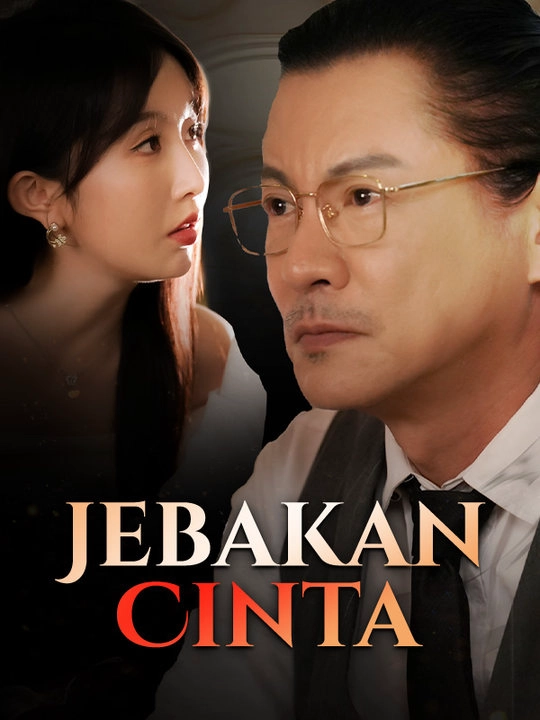 Jebakan Cinta