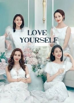 Love Yourself
