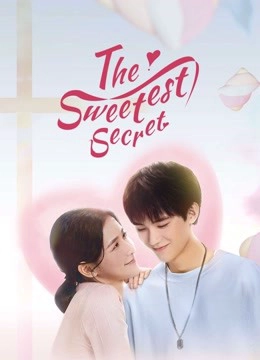 The sweetest secret