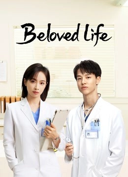 Beloved Life