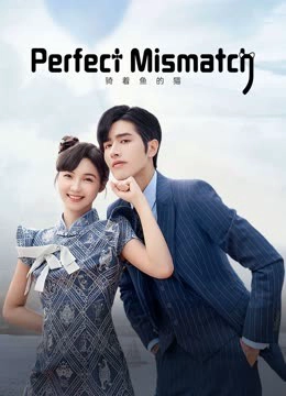 Perfect Mismatch