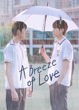 A Breeze of Love