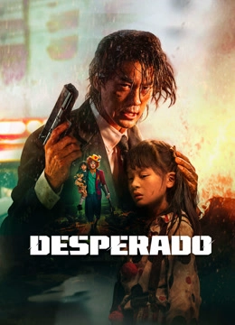 Desperado