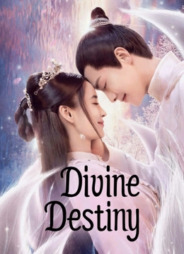Divine Destiny