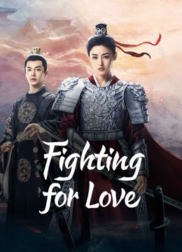 Fighting for love