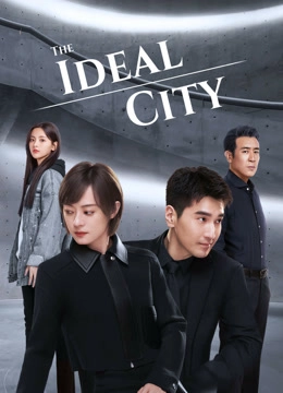 The Ideal City