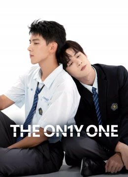 The On1y One