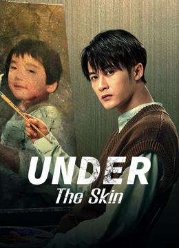 Under The Skin