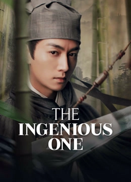 The Ingenious One