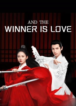 And The Winner Is Love