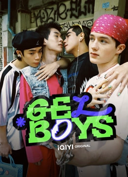GELBOYS