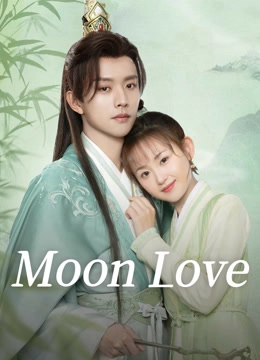 Moon Love