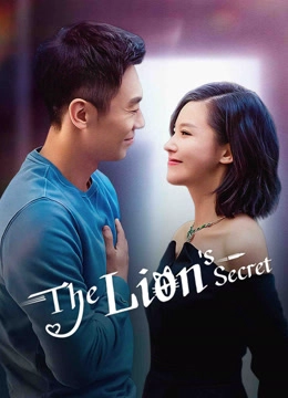 The Lion's Secret