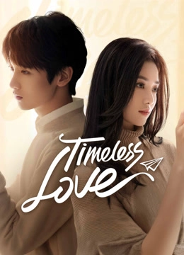 Timeless love
