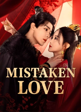Mistaken Love