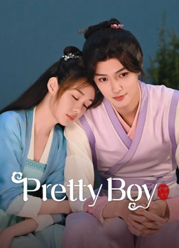 Pretty Boy