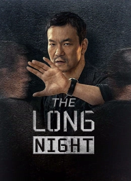 The Long Night