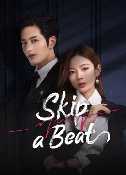 Skip a Beat