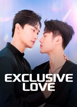 Exclusive Love