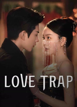 Love Trap