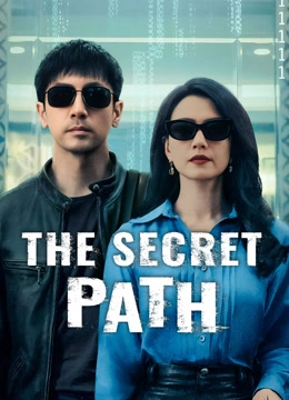 The Secret Path
