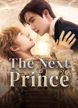 The Next Prince