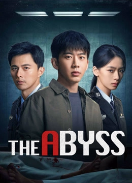 The Abyss