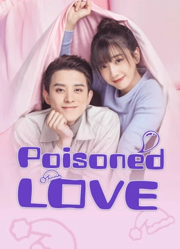 Poisoned Love
