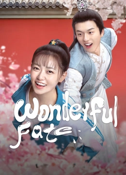 Wonderful Fate