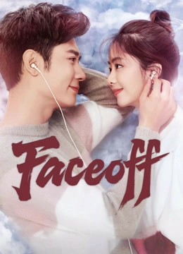 Faceoff