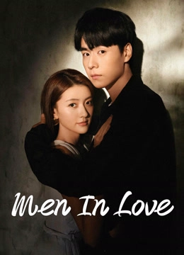 Men in Love