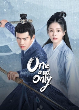 One and Only