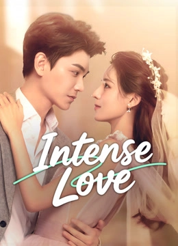 Intense Love