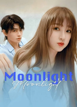 Moonlight
