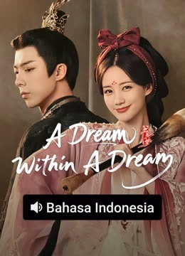 A Dream Within A Dream (ID ver.)