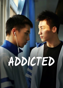 Addicted
