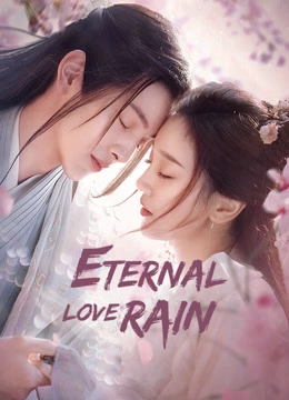Eternal Love Rain