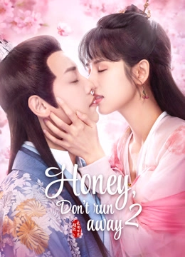 Honey, Don't run away 2