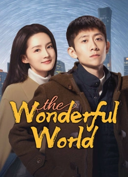 The Wonderful World