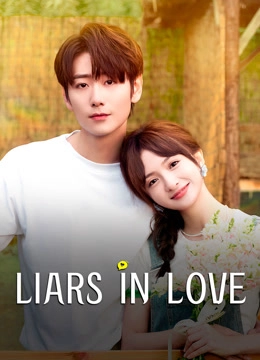 Liars in Love