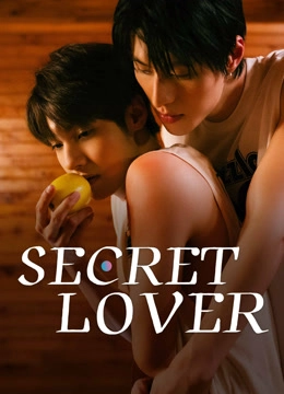 Secret Lover