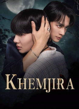 Khemjira