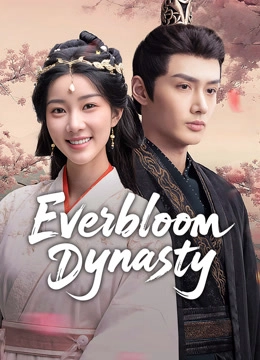 Everbloom Dynasty