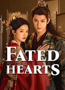 Fated Hearts