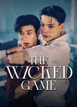 The Wicked Game