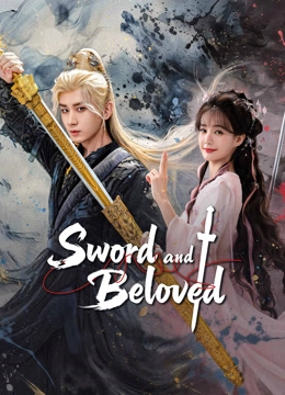 Sword and Beloved