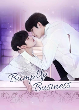 Bump Up Business