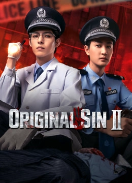 Original sin II